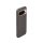 Spigen Nano Pop Mag Magsafe Google Pixel 10 Pro Xl Papaya Grey - 1354450 - zdjęcie 10